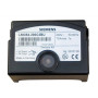 Bosch Ölfeuerungsautomat LMO54.200C2BU 8718575516