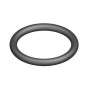 Bosch O-Ring 26x3 Set 5 Stück 87185755250