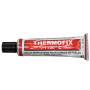 Bosch Keramikkleber 115gr Tube 87185760160
