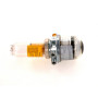 Bosch Ölfilter B20 TOC-DUO A 8718577407