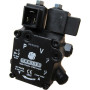 Bosch Ölpumpe Suntec ATE2V55D 8718577409