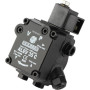 Bosch Ölpumpe Suntec ALEV35C 8718578019