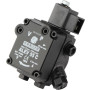 Bosch Ölpumpe Suntec ALEV55C 8718578021