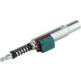 Bosch Ölvorwärmer FPHB5-LE PTC50 B10 #8718578602