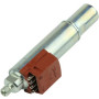 Bosch Ölvorwärmer FPHB5-LE PTC70 B10 BZ 8718578604