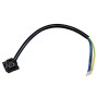Bosch Kabel für Zündeinrichtung 8718579350