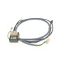 Bosch Y- Kabel Fan Adapter 8718581096