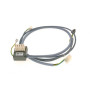 Bosch Y- Kabel Fan Adapter 8718581096