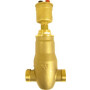 Bosch Großentlüfter DN 25 Zubehör für Solewärmepumpen 8718581397