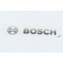 Bosch Geräteschild ''Bosch'' 8718582440
