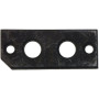 Bosch Dichtung Elektrode 8718583001