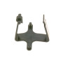 Bosch Halteclip Trafo EBI 8718583015