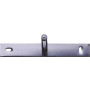 Bosch Wandhalter für ein Heizkreisset Zubehör für Heizkreissets WMS 1 8718584555