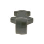 Bosch Scharnier lackiert 8718584635