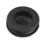 Bosch Kabeldurchführung D14/4 #8718584650