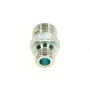 Bosch Verschraubung G3/8'' x G1/4'' gerade 8718584651