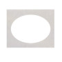 Bosch Dichtung 30x30x3mm 8718584679