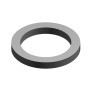 Bosch Dichtring 10x13,5x1,5 Kupfer 8718584813
