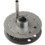 Bosch Mischsystem BE/BE-A 1.1-17kW 8718585020