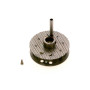Bosch Mischsystem BE/BE-A 2.1-34kW 8718585023