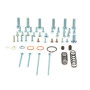 Bosch Montage-Material Ölbrenner BE 8718585037