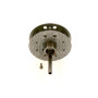 Bosch Mischsystem BBE/BE-A 2.1-43/45kW 8718585041
