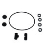 Bosch Kabeldurchführung Dichtung Ölbrenner BE 8718585048