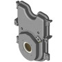 Bosch Brennertür 21-34 BE/BE ECO 8718585115