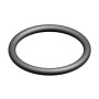 Bosch O-Ring 28x3 70EPDM/281 #8718585155