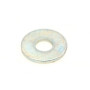 Bosch Scheibe DIN9021 A6,4 A3K 1 Stück 8718585241
