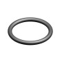Bosch O-Ring 22x2,5mm 70EPDM/281 # 8718585539