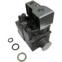 Bosch Gasventil SIT848 3/4'' flw adjuster 8718586434