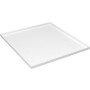 Bosch Aufstellblech 450x335 mit GC7000F 15-30 Zubehör Warmwasserspeicher für WST-2 8718587403