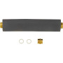Bosch Speicher-Anschlussgruppe Zusatzpaket Rohrgruppe BCC 27-HE 8718588406