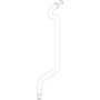 Bosch Rohr DN20 #8718590579