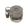 Bosch Motor 50W 230V 50Hz 8718590894