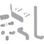 Bosch Speichermontage-Set SZ 9 für FSTW-2 zur einfachen Montage der Frischwasserstation 8718592386