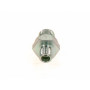 Bosch Einschraubverschr GE 4LLR 1/8''Zyl 8718592457