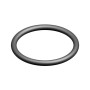 Bosch O-Ring 29,82x2,62 EPDM 8718594562