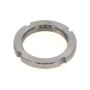 Bosch Nutmutter KM11 M55x2 # 8718594677