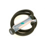 Bosch Siphon mit Ablauf 8718600129