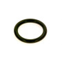 Bosch Dichtung 33x24x3,5 10 Stück 8718600283