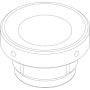 Bosch Dichtung 871860034A0