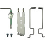 Bosch Elektrodensatz 87186413190