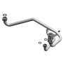 Bosch Vorlaufrohr 87186413230