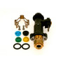 Bosch Schalldämpfer 87186413730