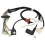 Bosch Kabelbaum 87186436040