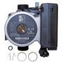 Bosch Pumpe 87186441310