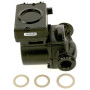 Bosch Pumpe UPMGEO 25-85  # 130 87186455730