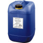 Bosch Solarfluid für Flachkollektoren SFF 10 10 Liter 8718660880